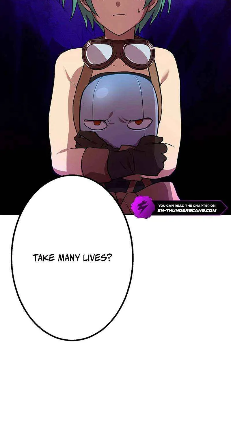 Chapter 72 — page 44