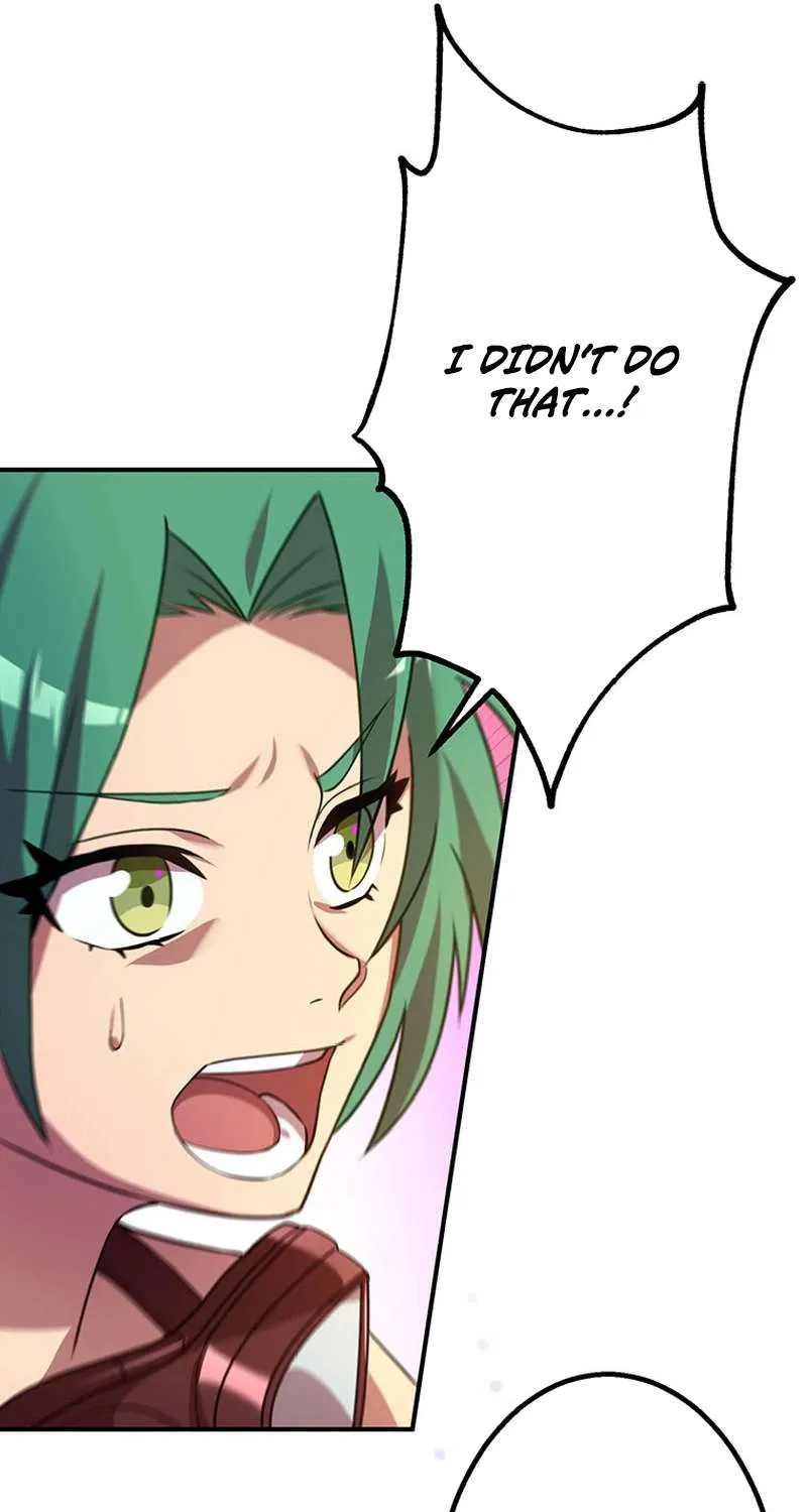 Chapter 72 — page 46