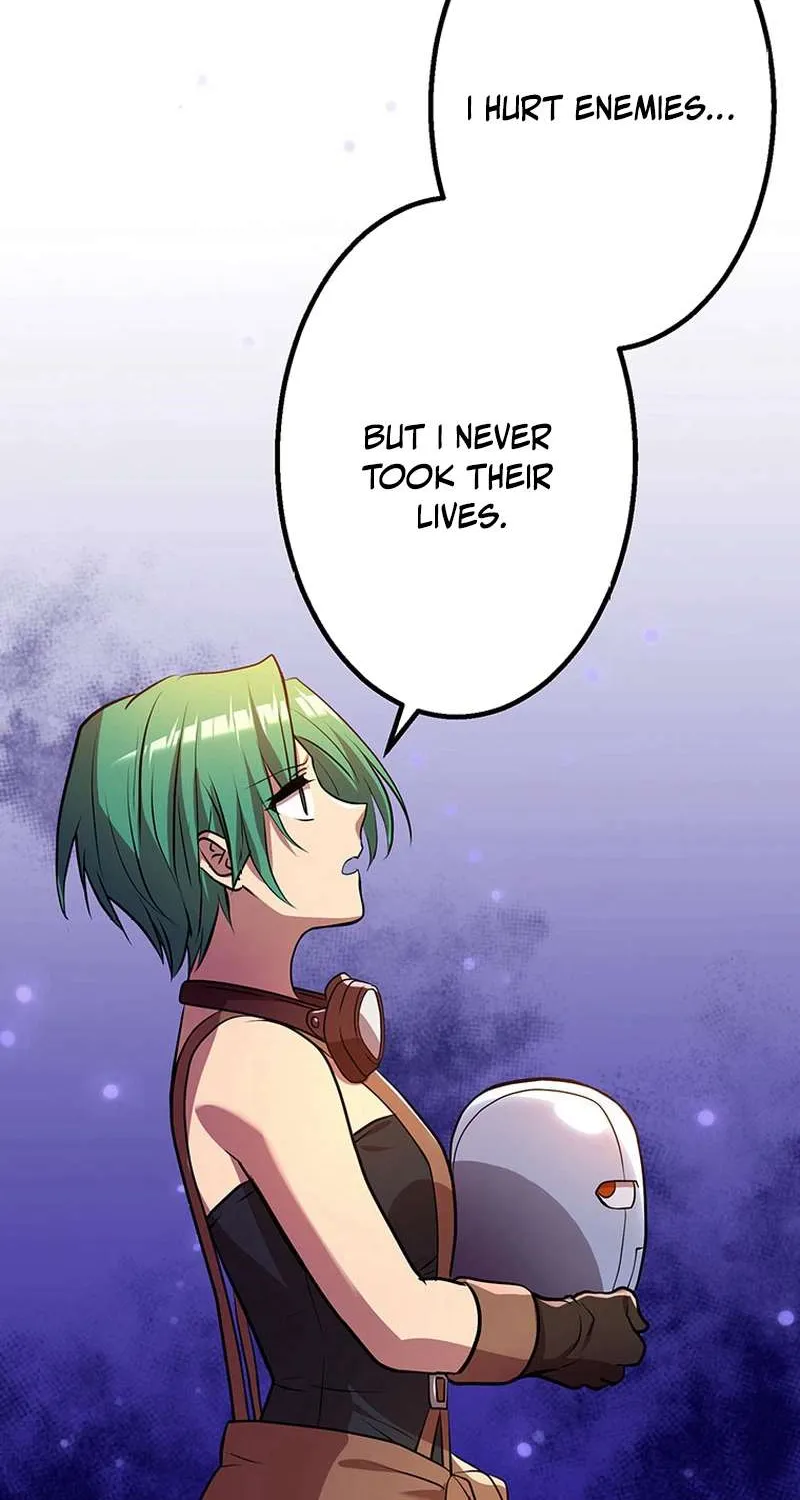 Chapter 72 — page 47