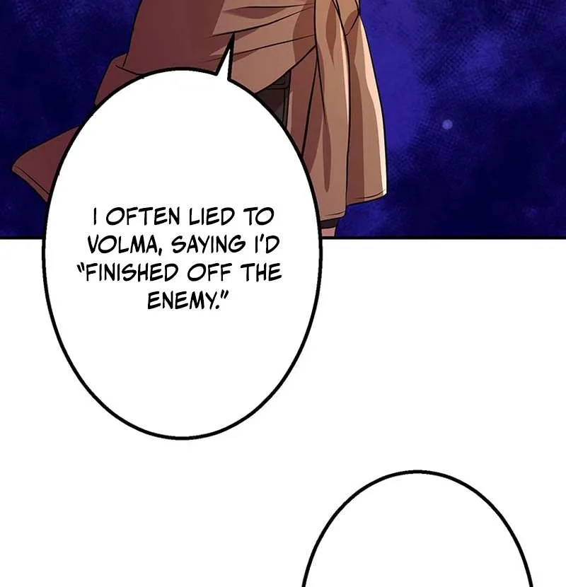 Chapter 72 — page 48