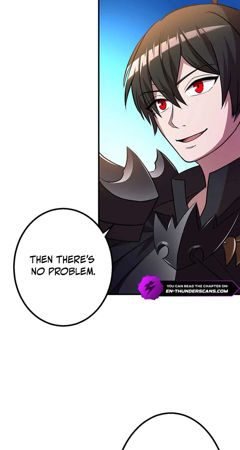 Chapter 72 — page 50