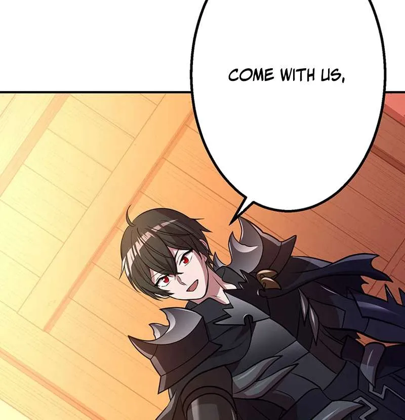 Chapter 72 — page 51