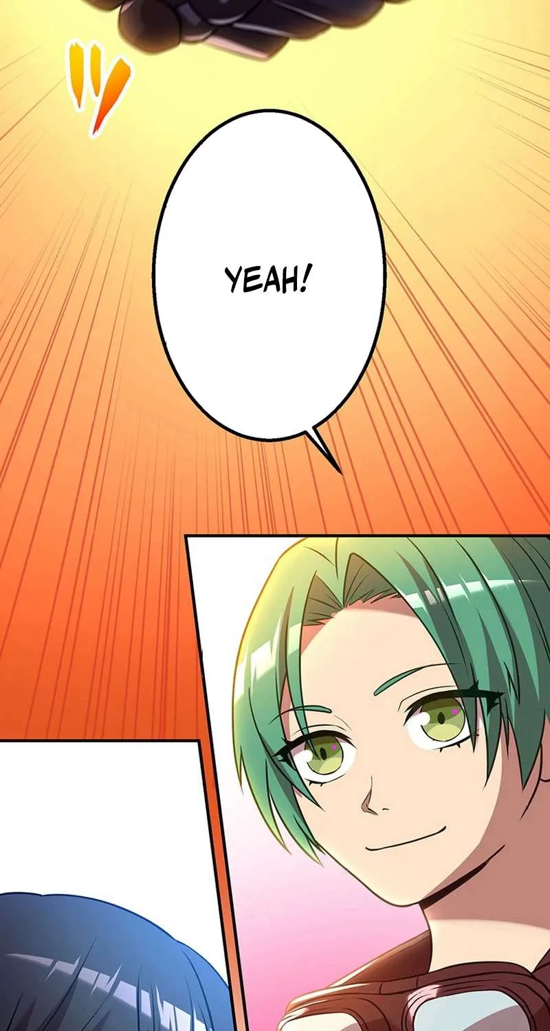 Chapter 72 — page 55