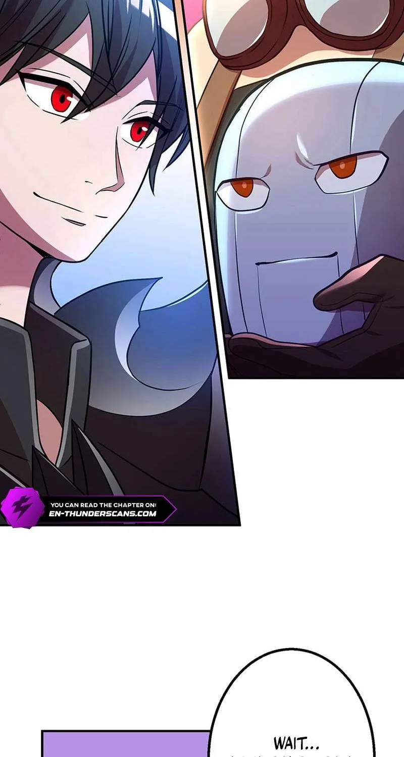 Chapter 72 — page 56