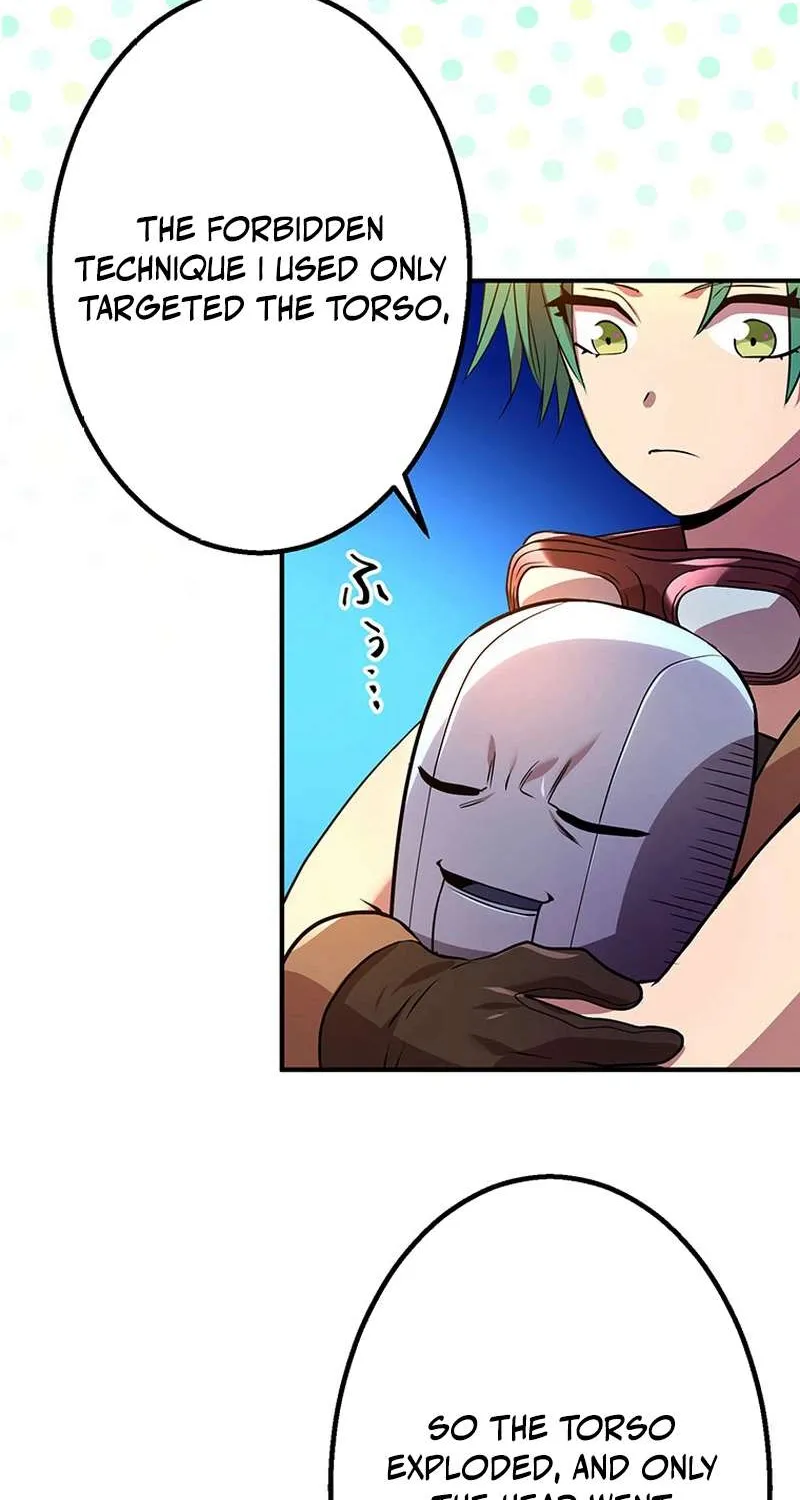 Chapter 72 — page 59
