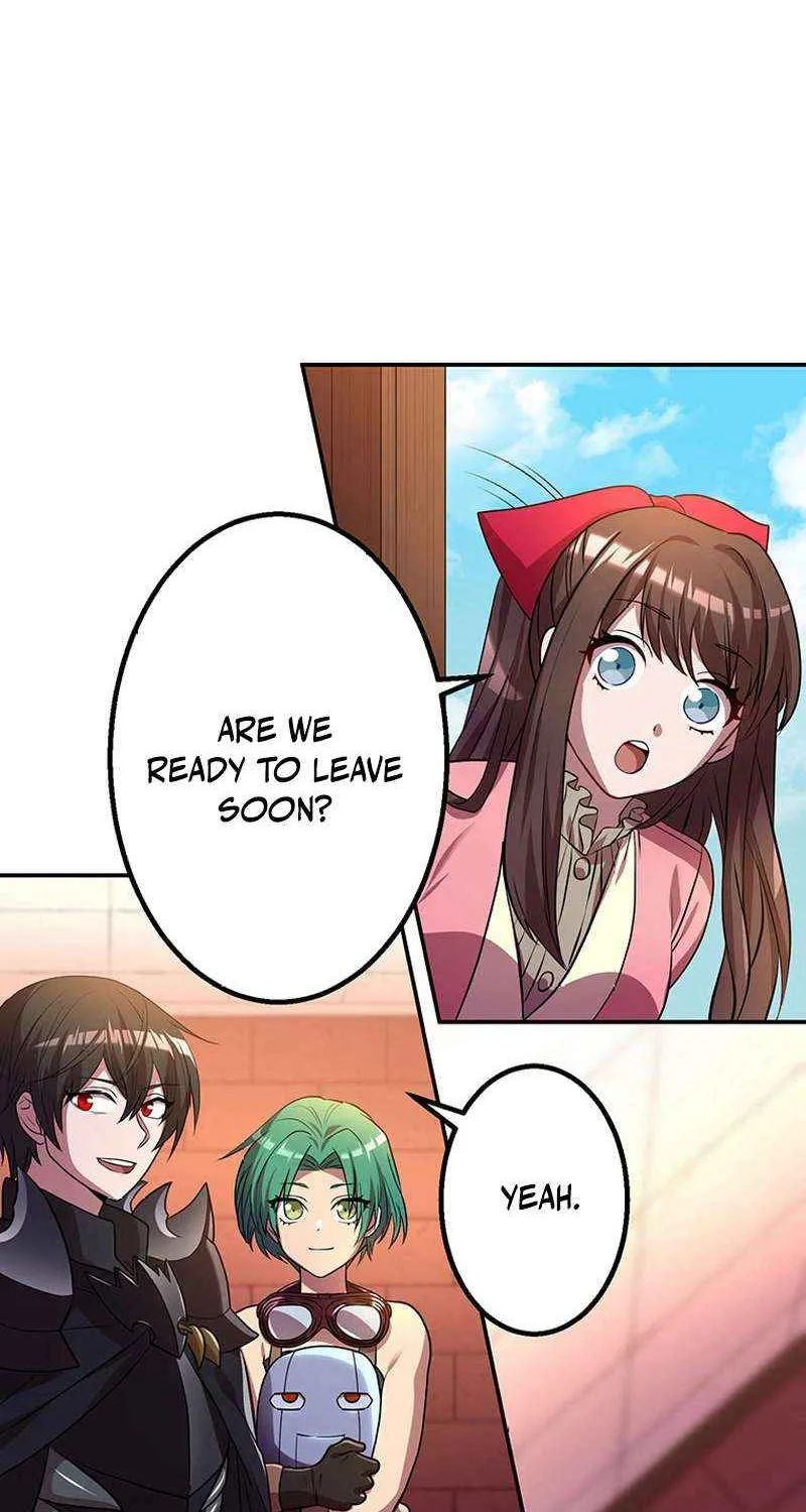 Chapter 72 — page 62