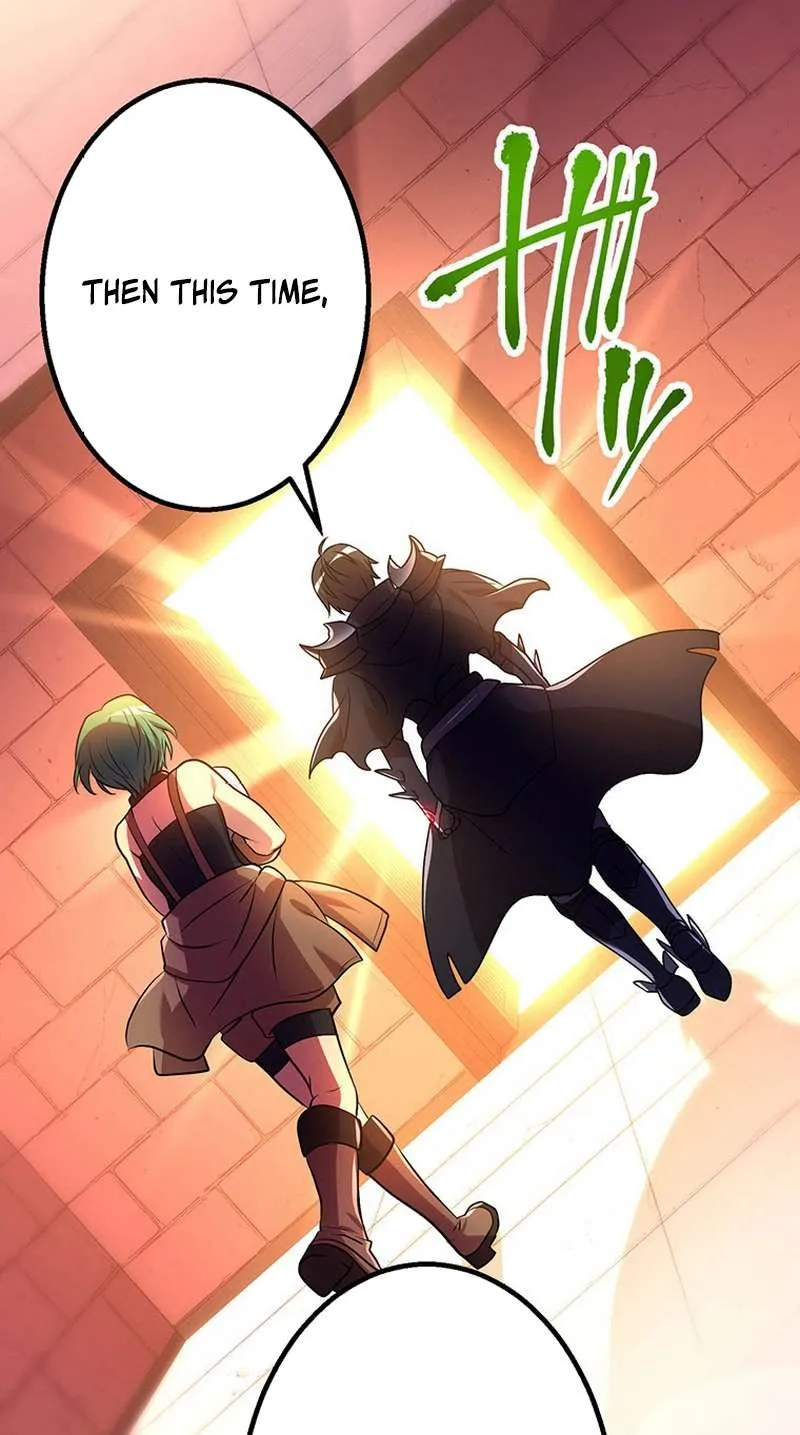 Chapter 72 — page 64