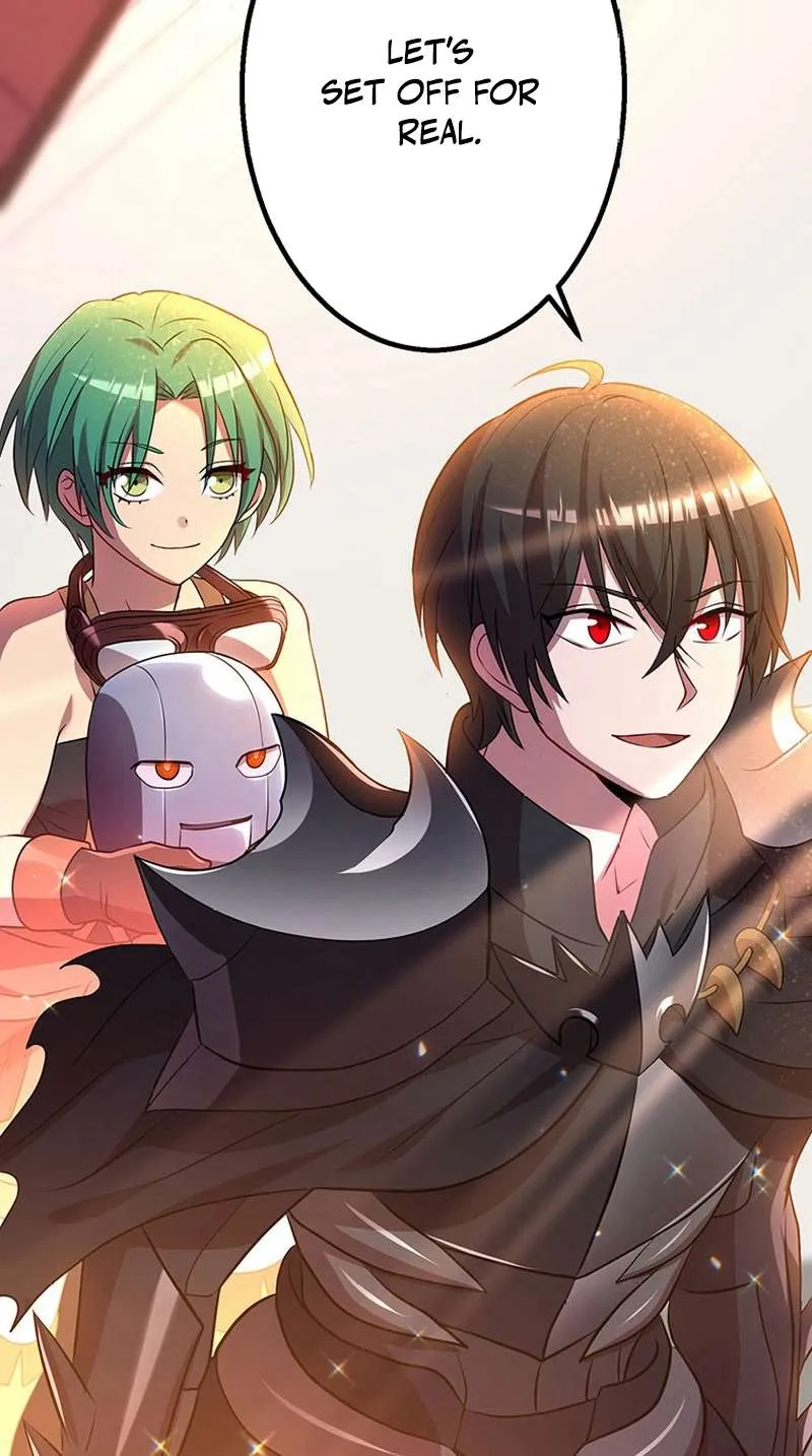 Chapter 72 — page 65