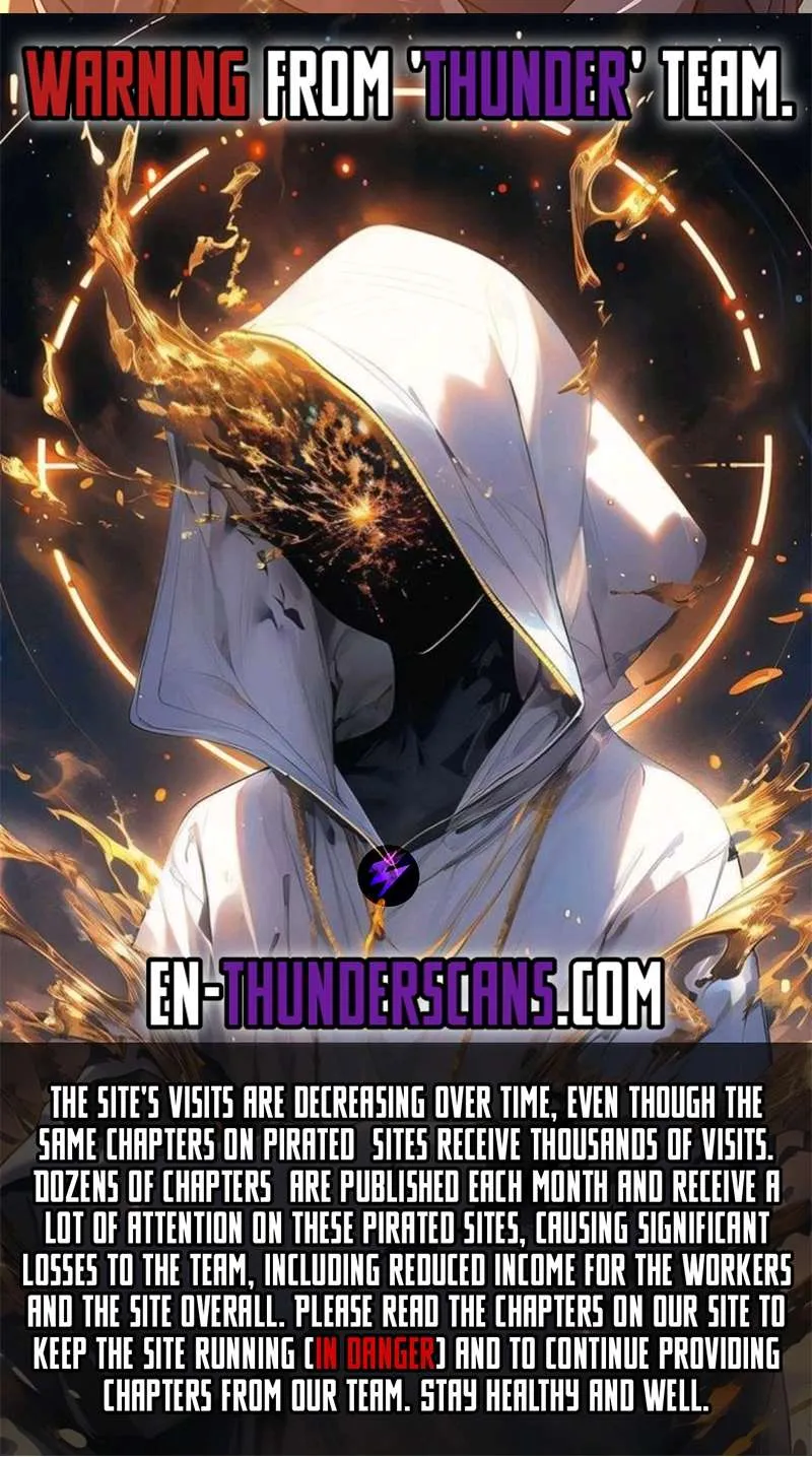Chapter 72 — page 66
