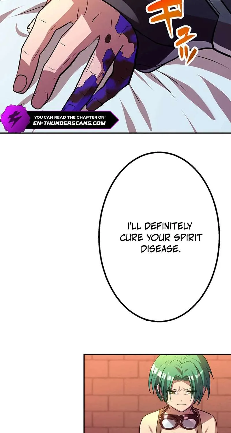 Chapter 72 — page 7