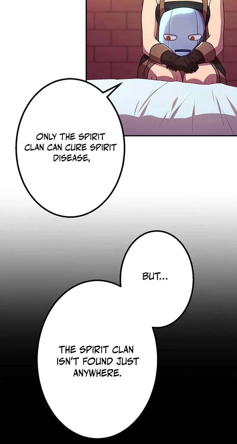 Chapter 72 — page 8