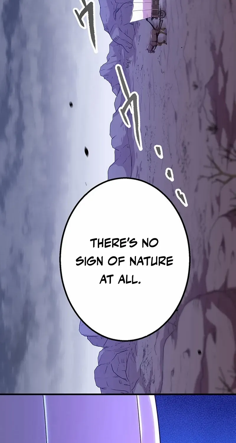 Chapter 73 — page 12