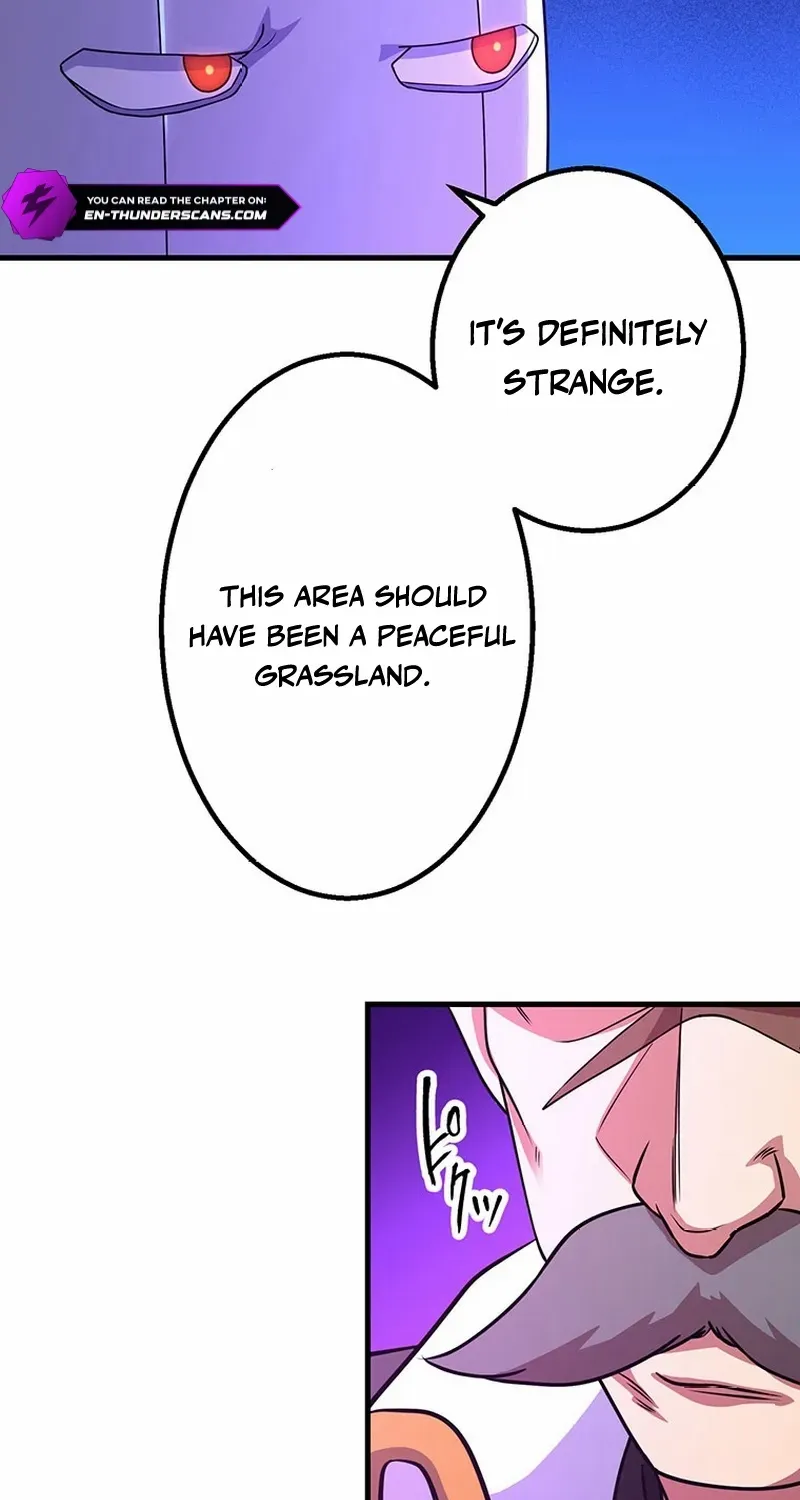 Chapter 73 — page 13