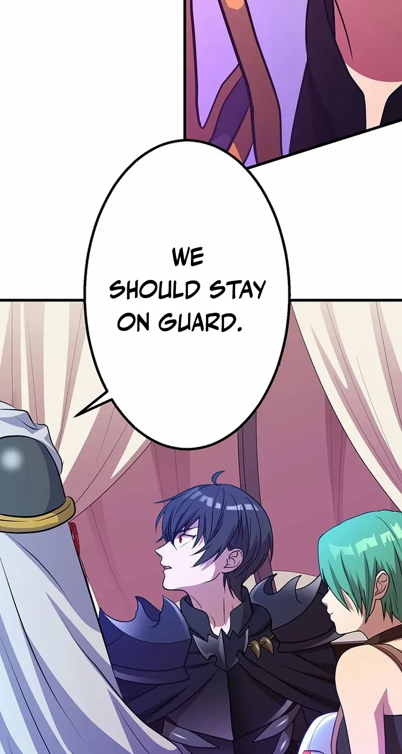 Chapter 73 — page 14