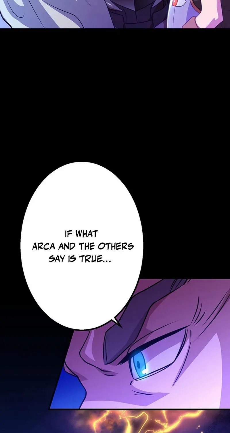 Chapter 73 — page 15
