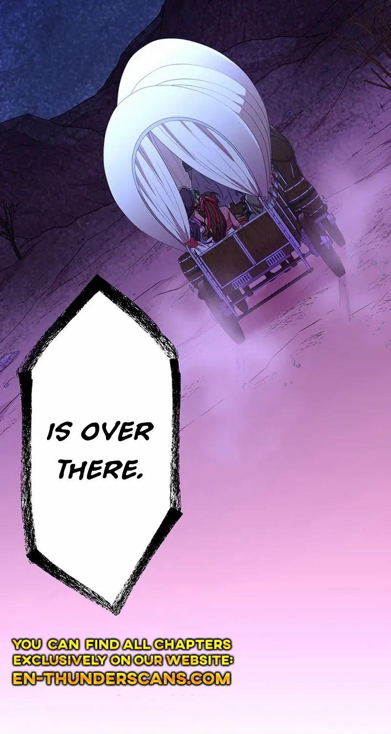 Chapter 73 — page 17