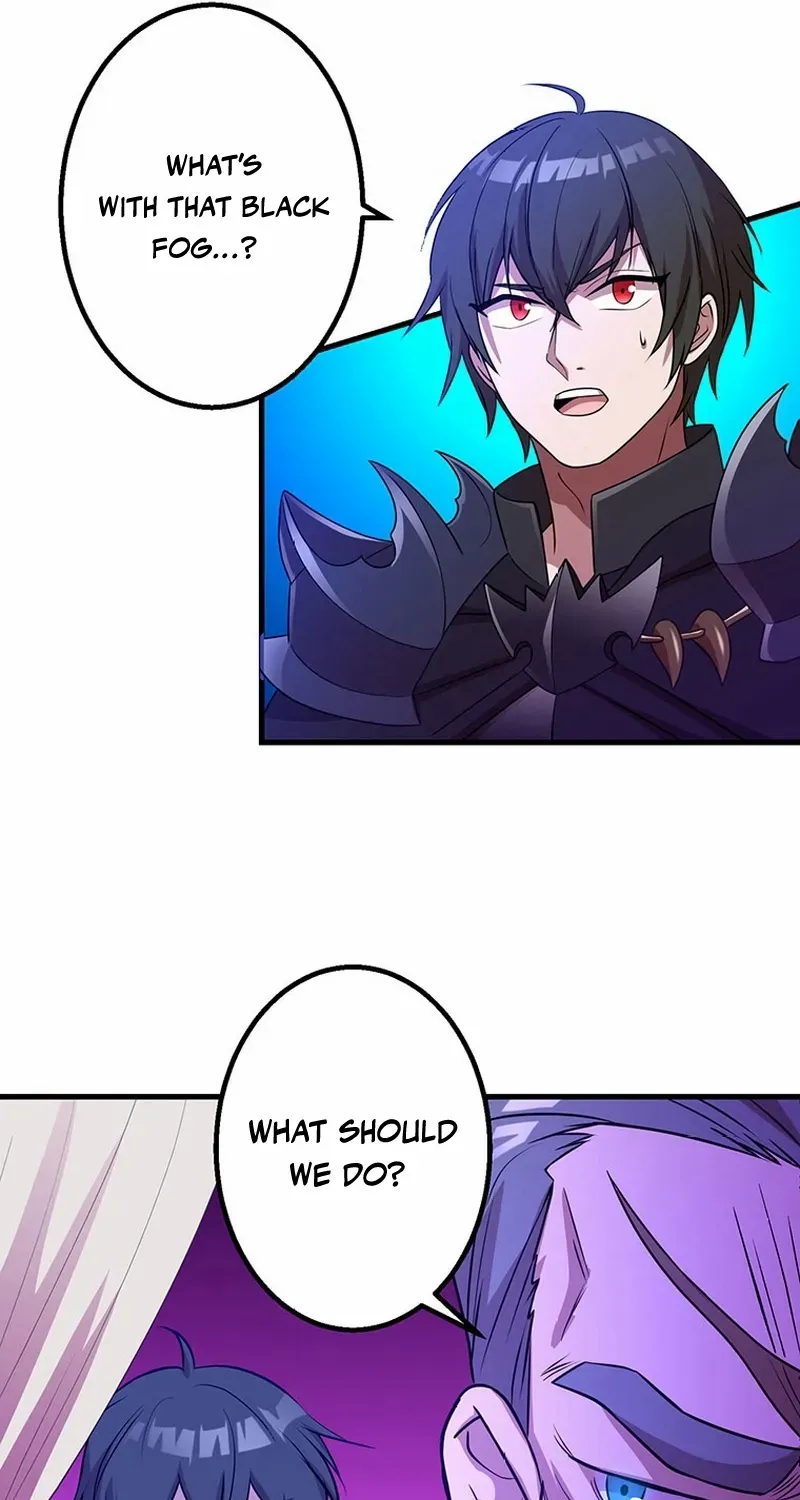 Chapter 73 — page 19