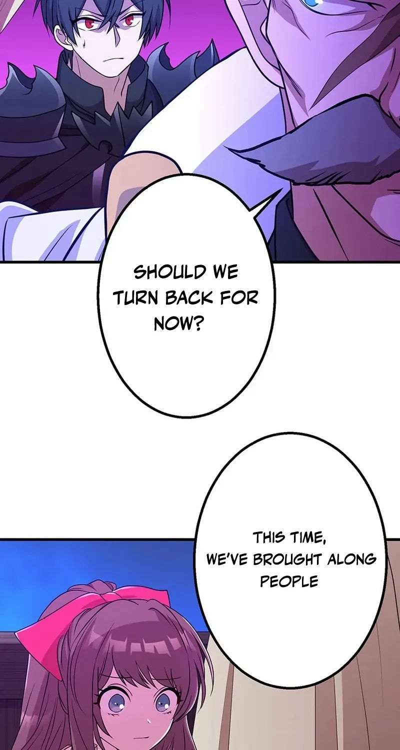 Chapter 73 — page 20