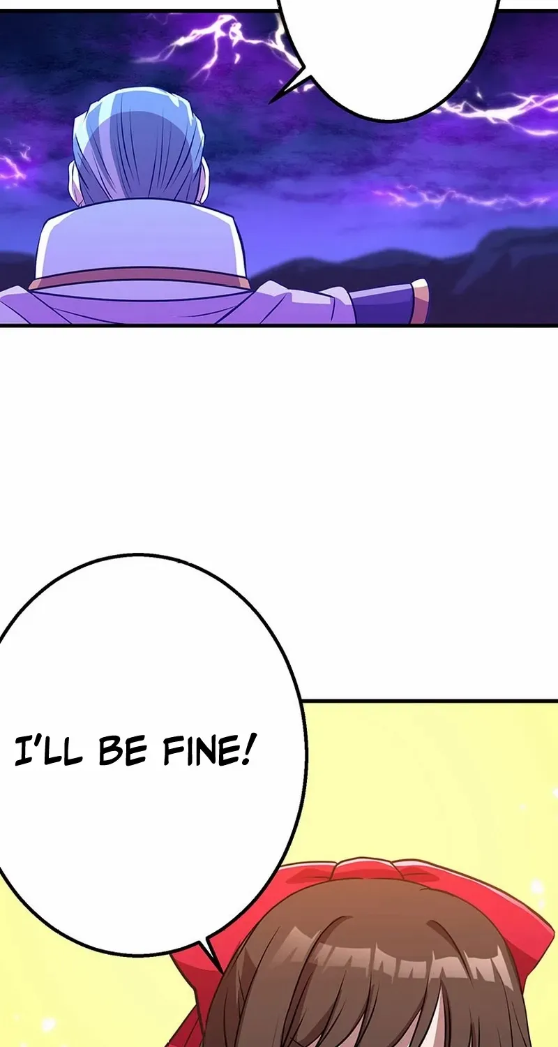 Chapter 73 — page 22