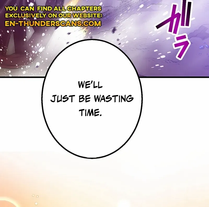 Chapter 73 — page 25