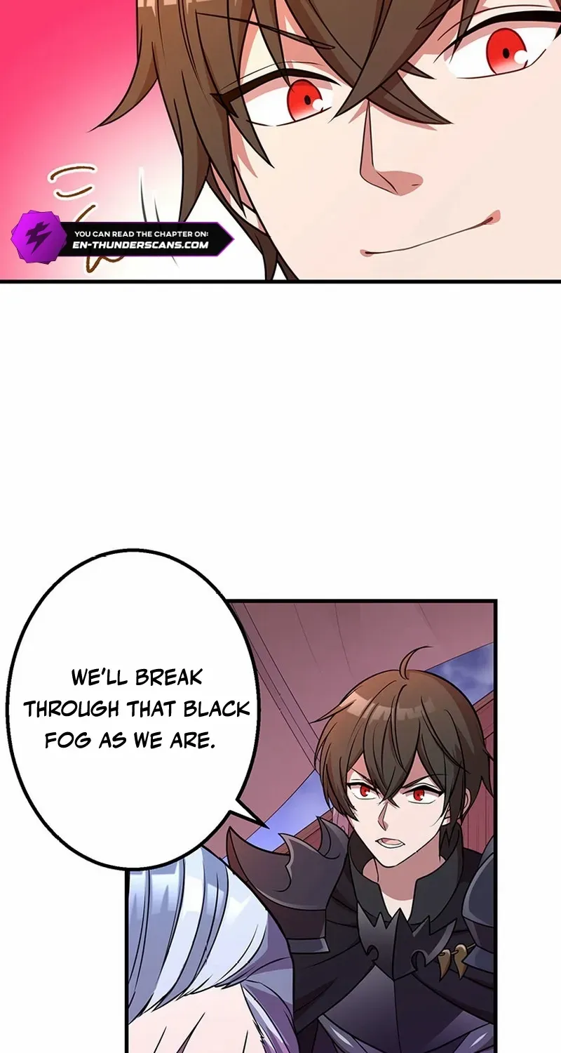 Chapter 73 — page 28