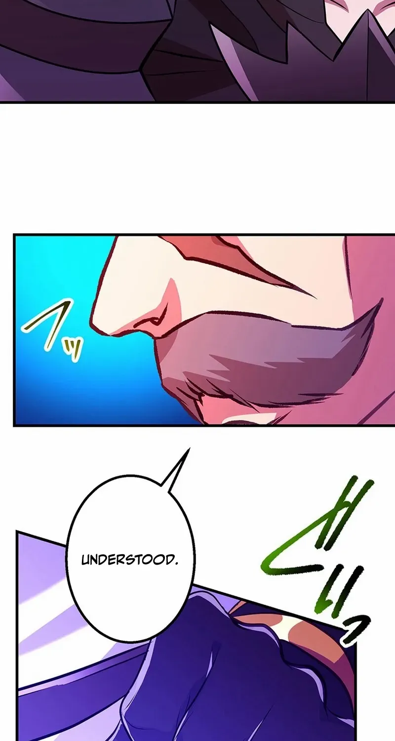 Chapter 73 — page 31
