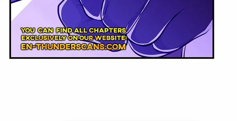 Chapter 73 — page 32