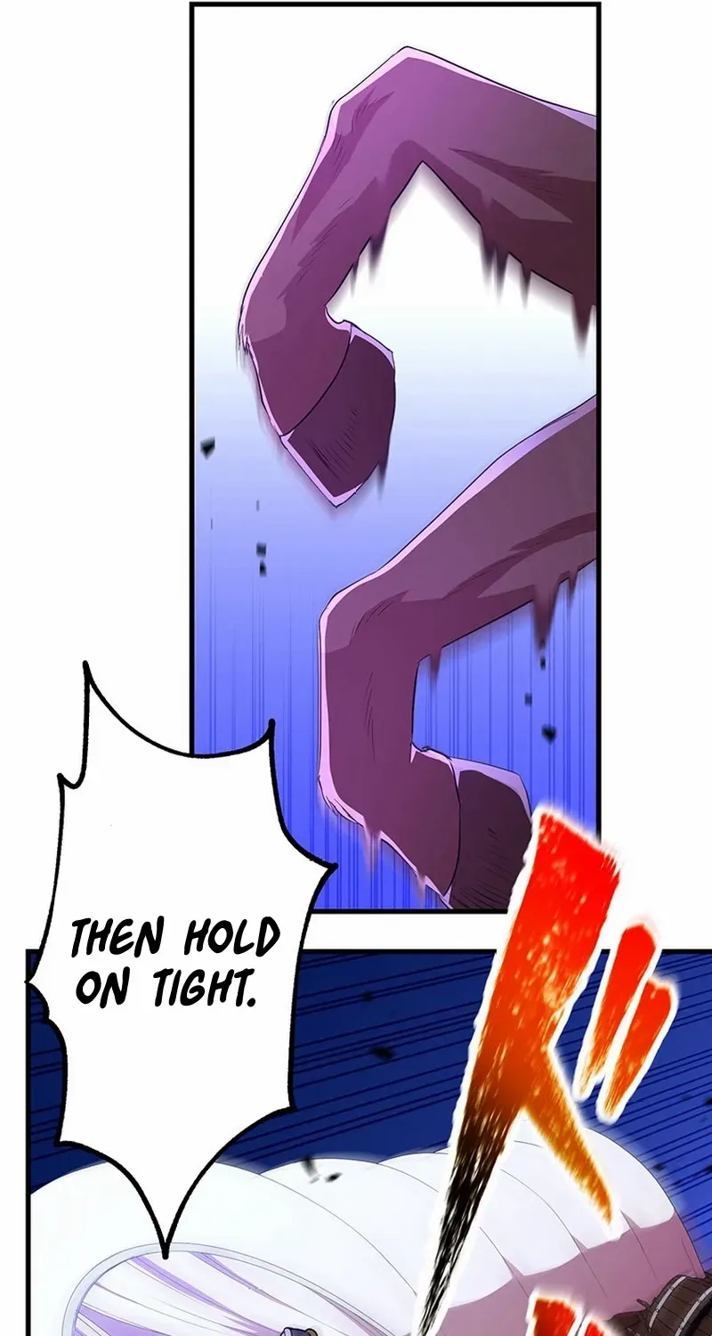 Chapter 73 — page 33