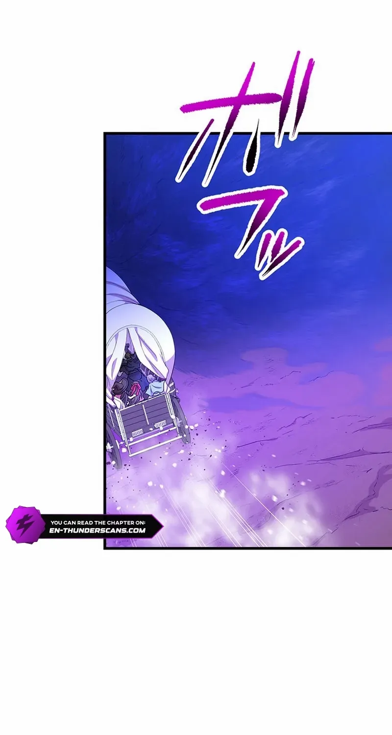Chapter 73 — page 35
