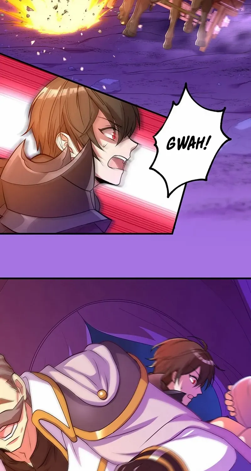 Chapter 73 — page 44