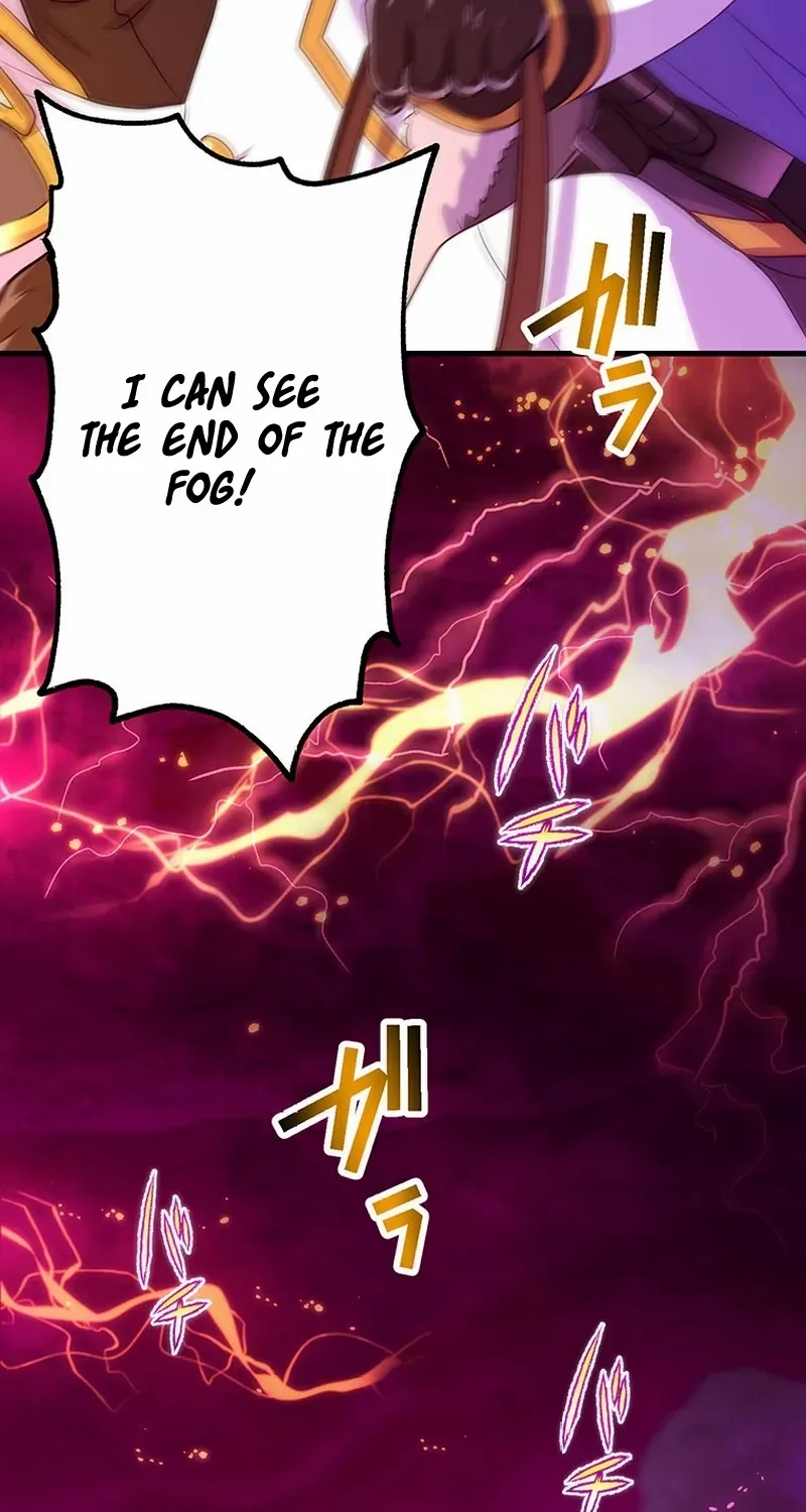Chapter 73 — page 45