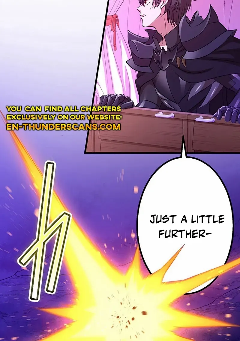 Chapter 73 — page 47