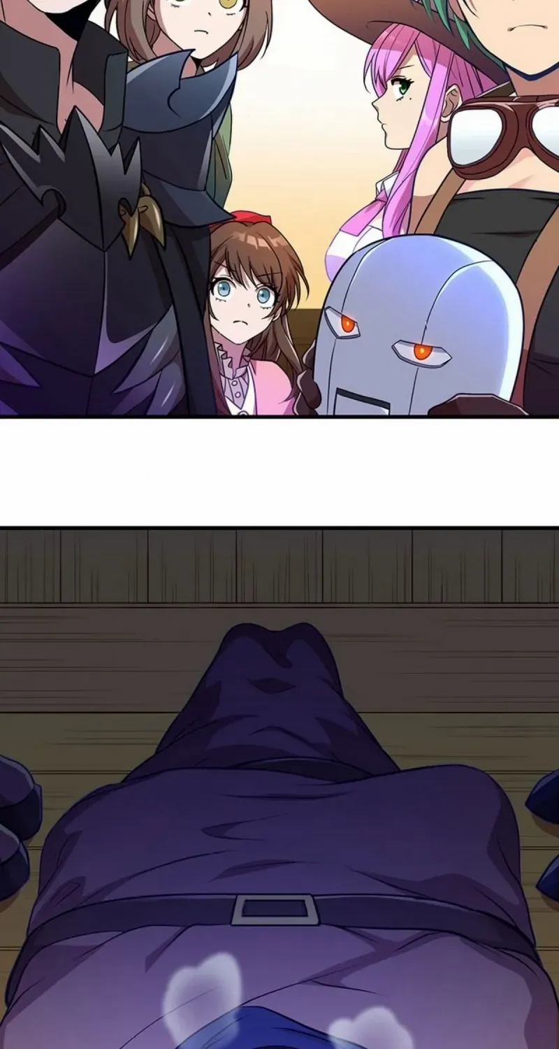 Chapter 73 — page 5
