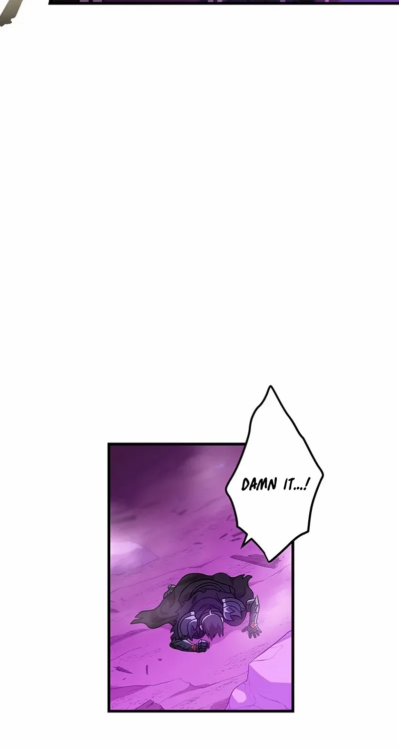 Chapter 73 — page 53
