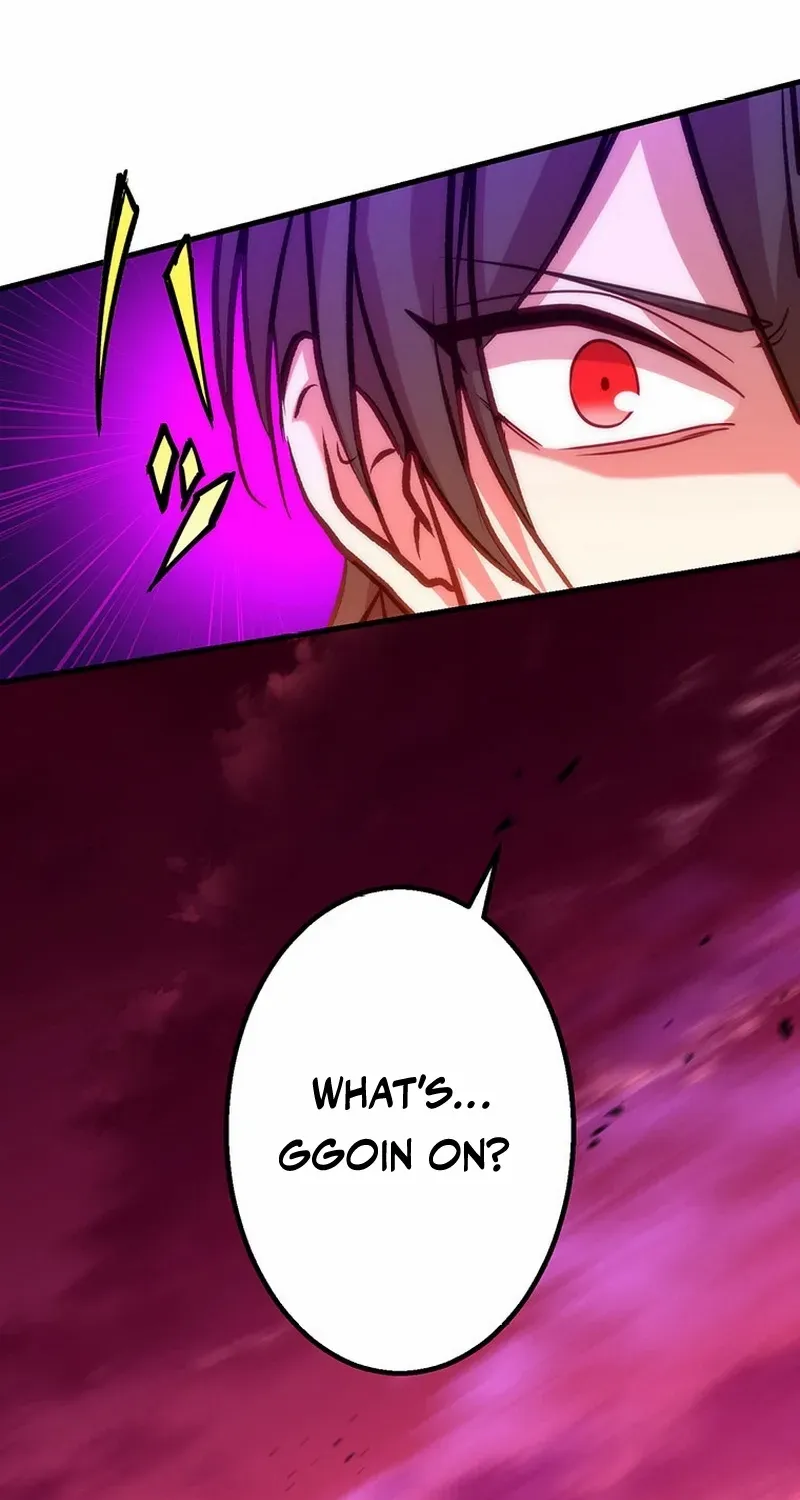 Chapter 73 — page 54