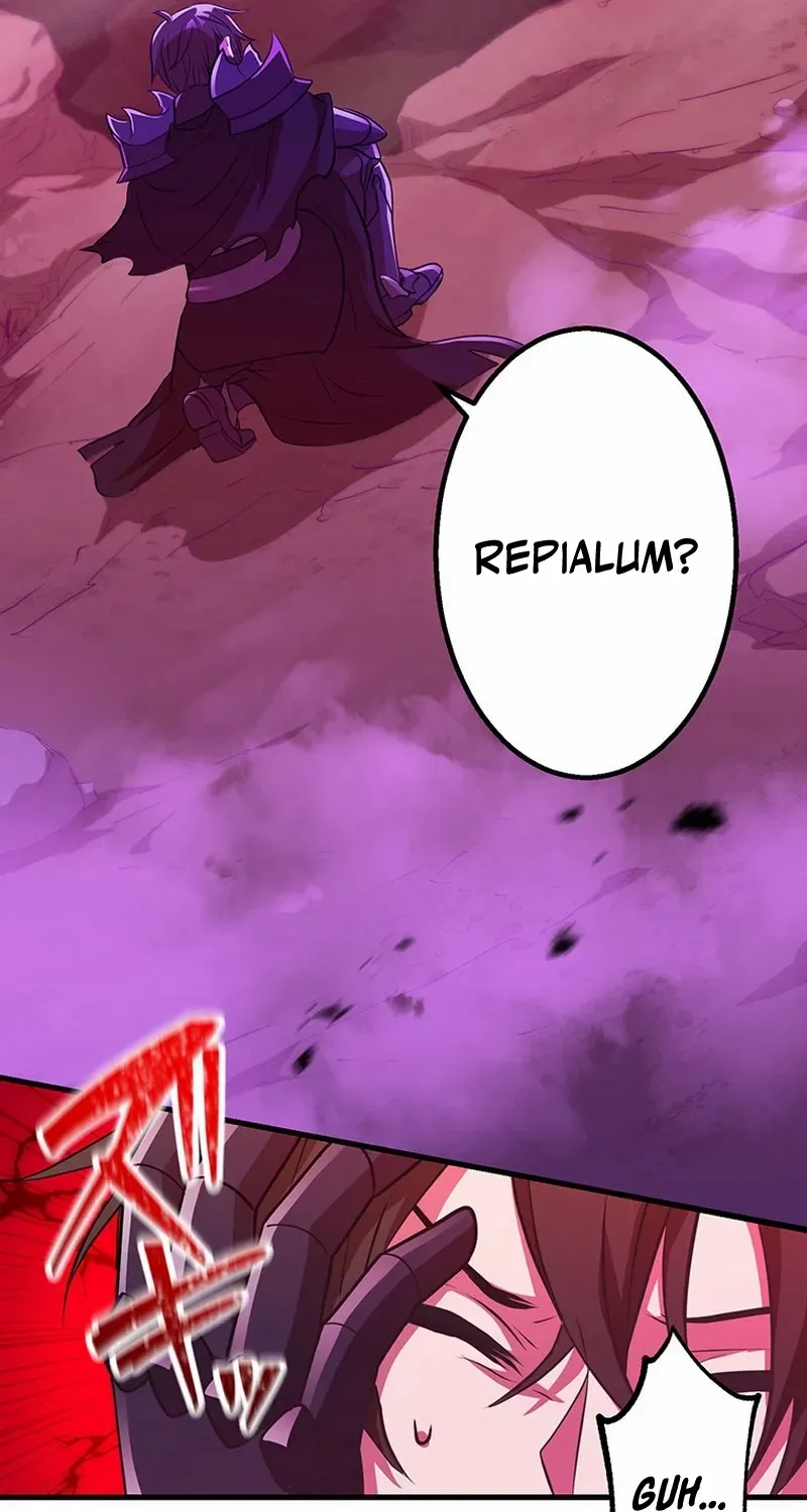 Chapter 73 — page 56