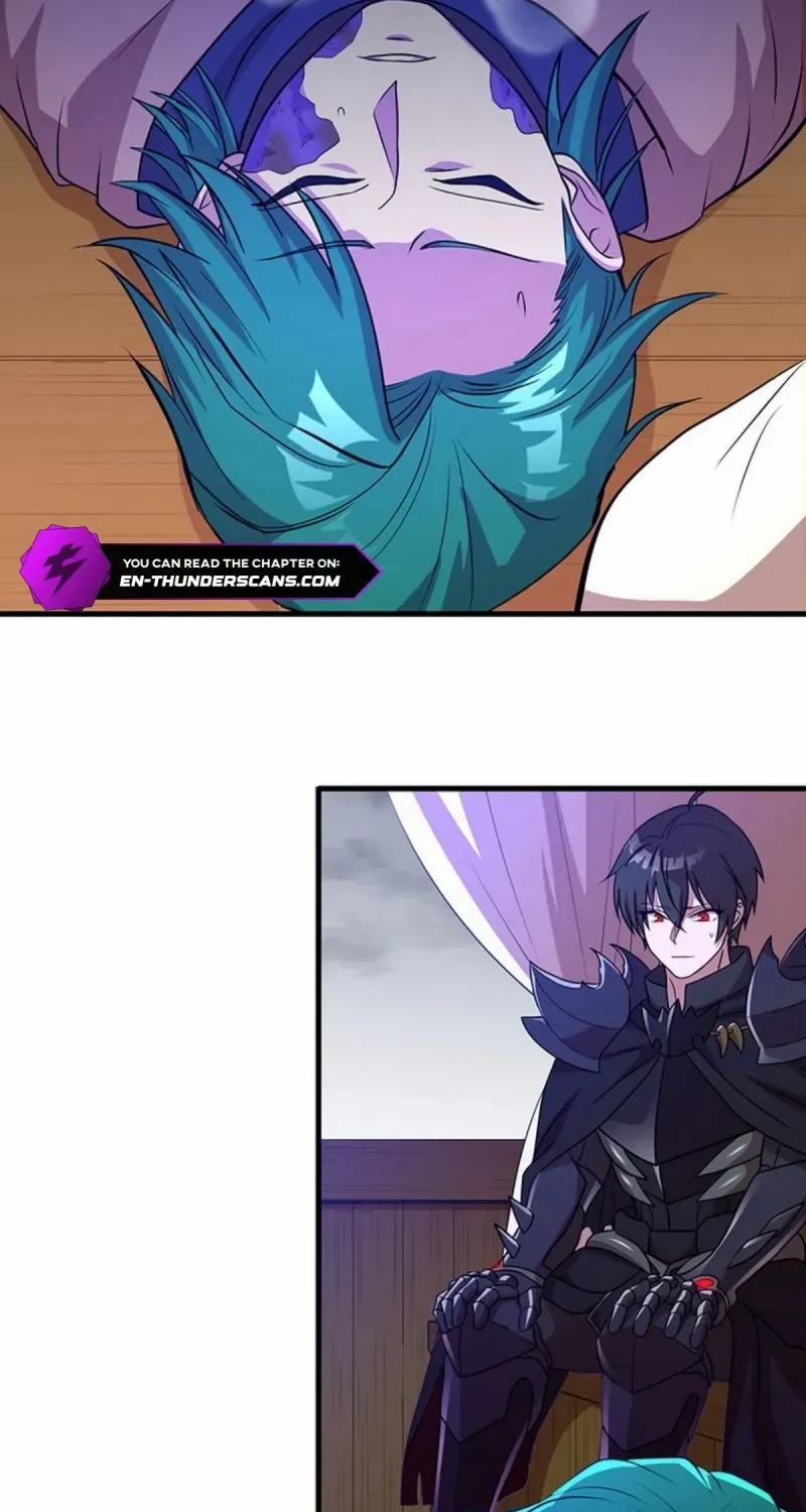 Chapter 73 — page 6