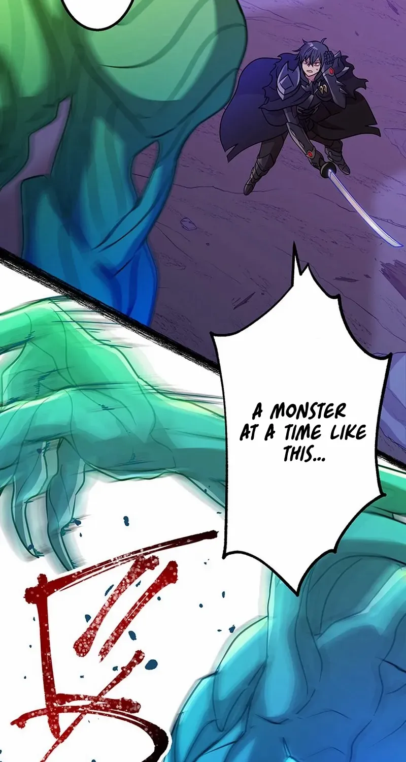 Chapter 73 — page 61