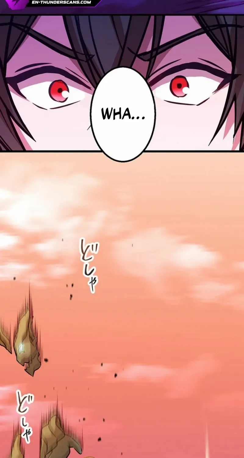 Chapter 73 — page 66