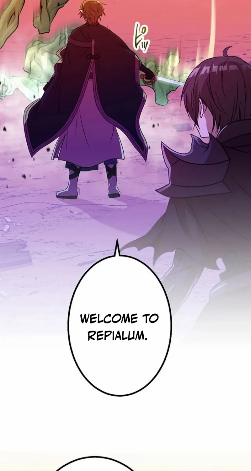 Chapter 73 — page 67