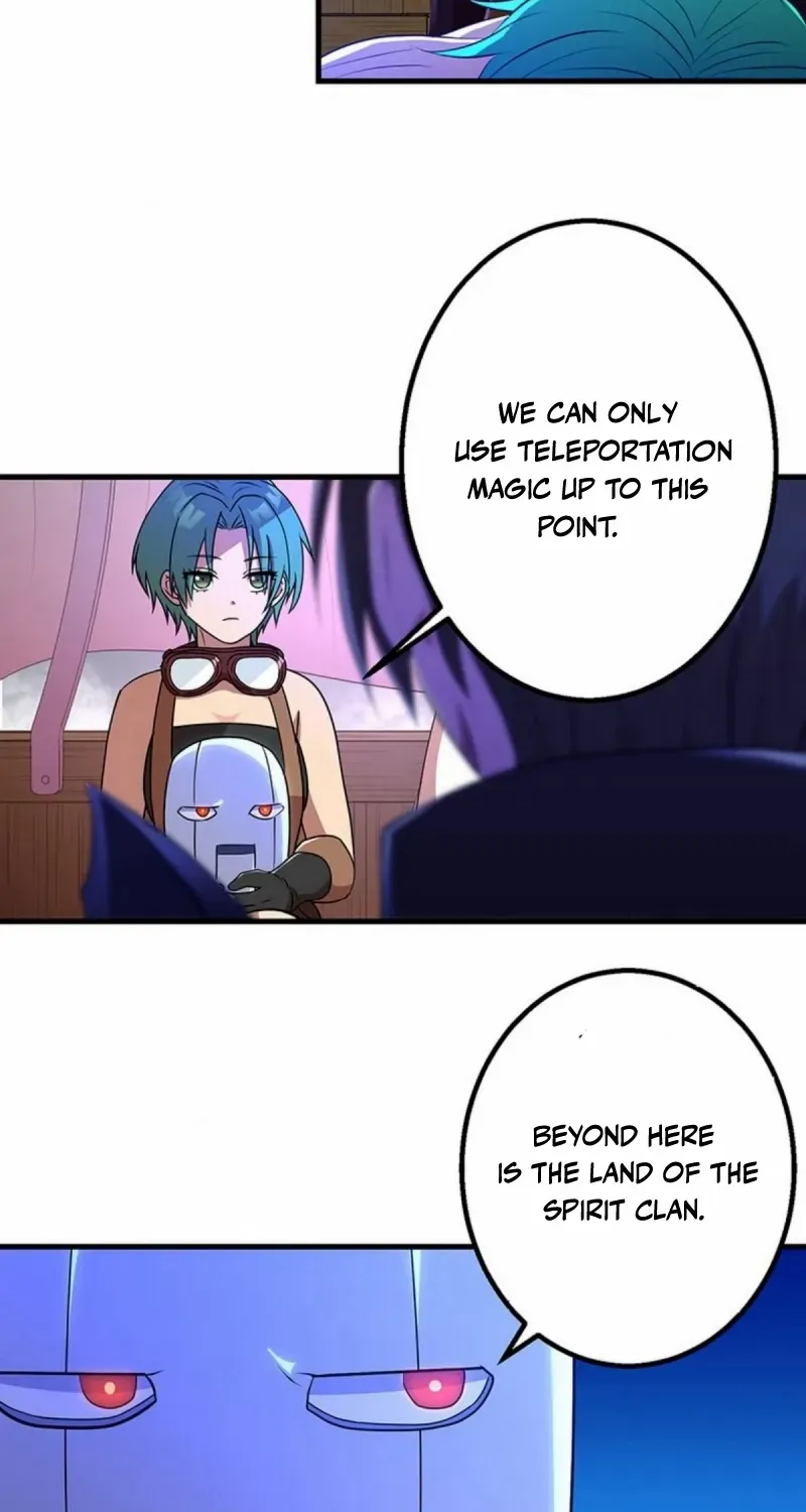 Chapter 73 — page 7