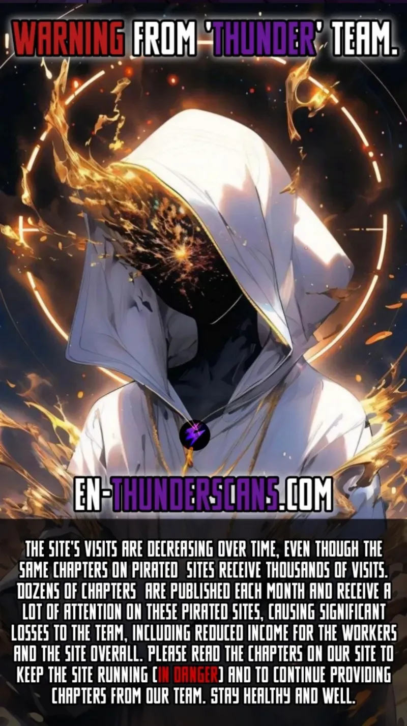 Chapter 73 — page 71