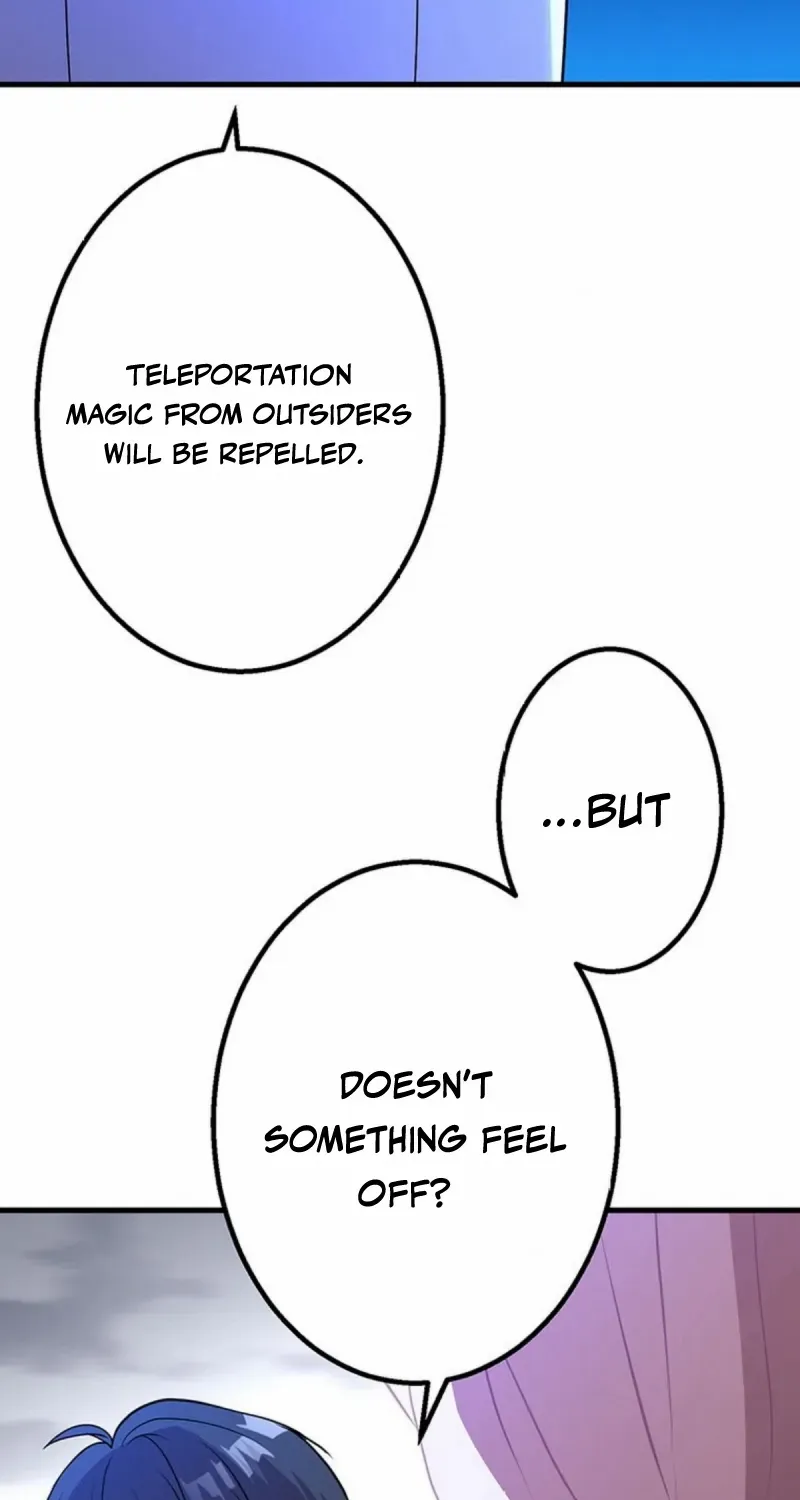 Chapter 73 — page 8