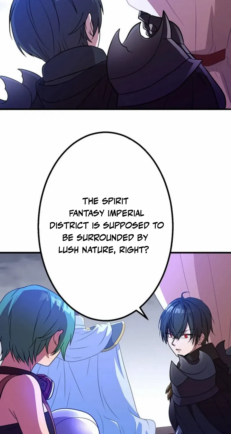 Chapter 73 — page 9
