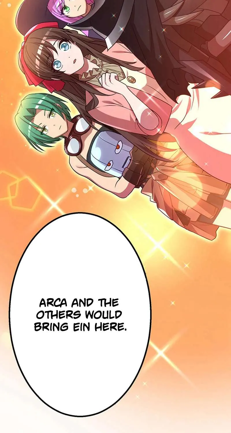Chapter 74 — page 10