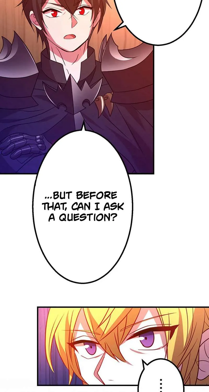 Chapter 74 — page 100