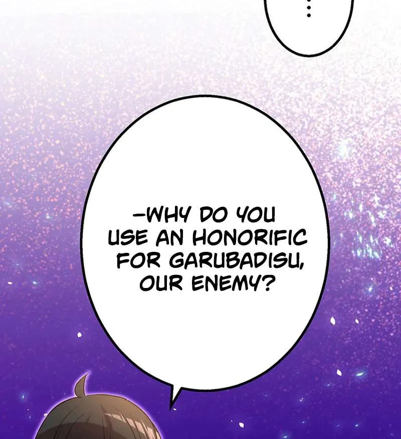 Chapter 74 — page 101