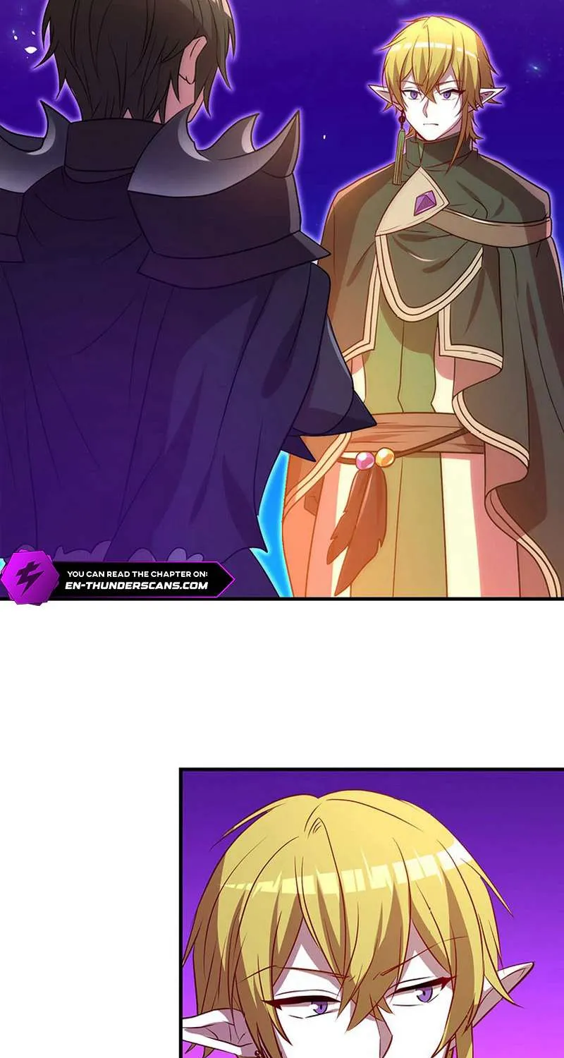 Chapter 74 — page 102