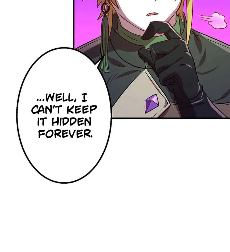Chapter 74 — page 103