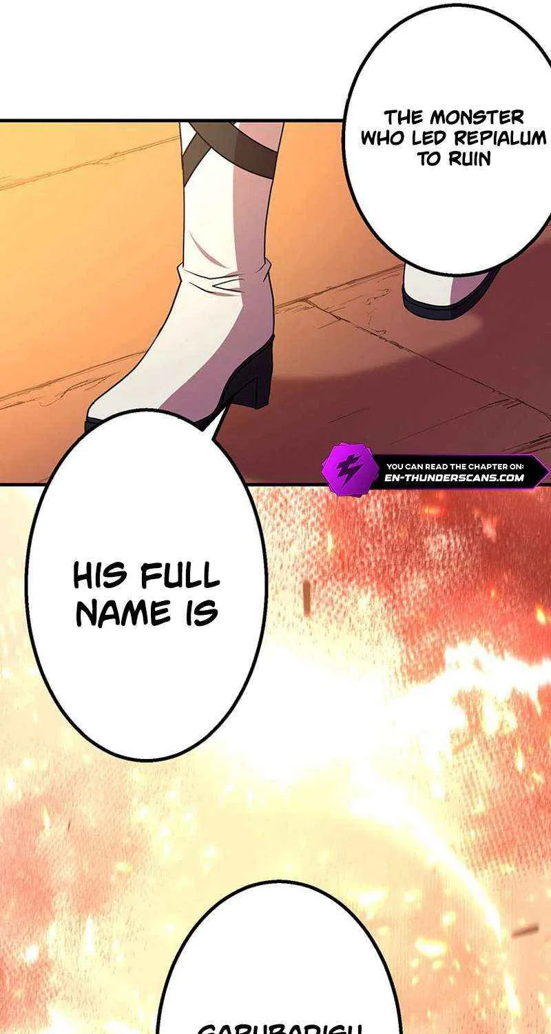Chapter 74 — page 104